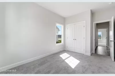 120 Sanctuary Street, Jacksonville, NC 28546 - Photo 19