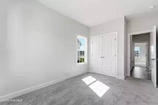 120 Sanctuary St, Jacksonville, NC 28546 - Photo 19