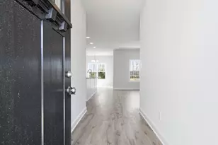 120 Sanctuary St, Jacksonville, NC 28546 - Photo 3