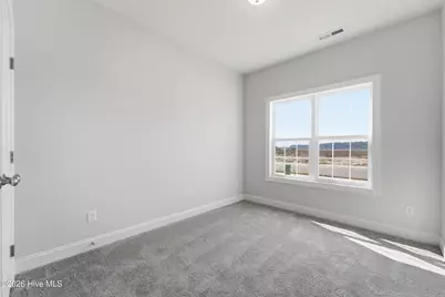 120 Sanctuary Street, Jacksonville, NC 28546 - Photo 23