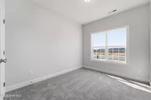 120 Sanctuary St, Jacksonville, NC 28546 - Photo 23