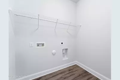 120 Sanctuary Street, Jacksonville, NC 28546 - Photo 25