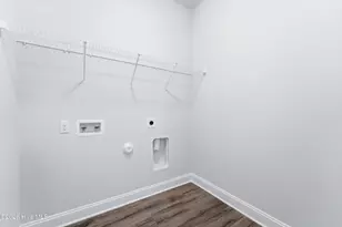 120 Sanctuary St, Jacksonville, NC 28546 - Photo 25