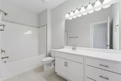 120 Sanctuary Street, Jacksonville, NC 28546 - Photo 21