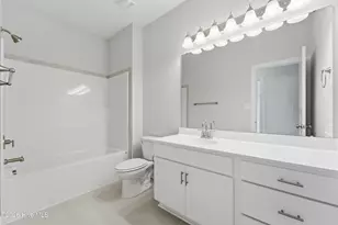 120 Sanctuary St, Jacksonville, NC 28546 - Photo 21