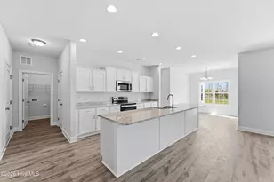 120 Sanctuary St, Jacksonville, NC 28546 - Photo 7