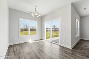 120 Sanctuary St, Jacksonville, NC 28546 - Photo 11