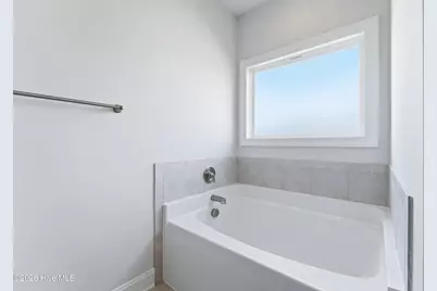 120 Sanctuary Street, Jacksonville, NC 28546 - Photo 17