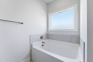 120 Sanctuary St, Jacksonville, NC 28546 - Photo 17