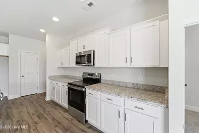 120 Sanctuary Street, Jacksonville, NC 28546 - Photo 9