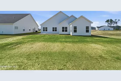 120 Sanctuary Street, Jacksonville, NC 28546 - Photo 27