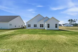 120 Sanctuary St, Jacksonville, NC 28546 - Photo 27