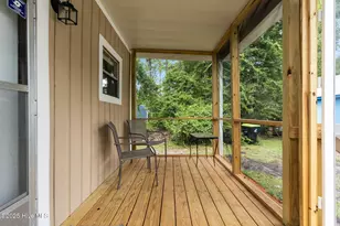 3100 Gill Net Ave SW, Supply, NC 28462 - Photo 3