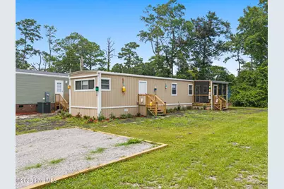 3100 Gill Net Avenue SW, Supply, NC 28462 - Photo 27