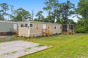 3100 Gill Net Ave SW, Supply, NC 28462 - Photo 27