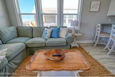 128 Sea Gull Lane, North Topsail Beach, NC 28460 - Photo 5