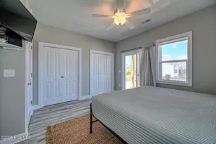 128 Sea Gull Ln, North Topsail Beach, NC 28460 - Photo 23