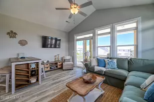 128 Sea Gull Ln, North Topsail Beach, NC 28460 - Photo 11