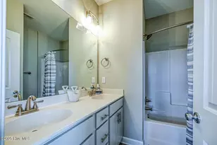 128 Sea Gull Ln, North Topsail Beach, NC 28460 - Photo 29