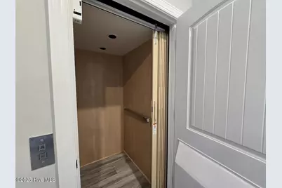 128 Sea Gull Lane, North Topsail Beach, NC 28460 - Photo 35