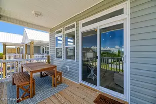 128 Sea Gull Ln, North Topsail Beach, NC 28460 - Photo 19
