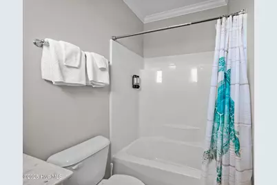 2800 W Fort Macon Road #46, Atlantic Beach, NC 28512 - Photo 25