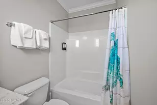 2800 W Fort Macon Rd, Atlantic Beach, NC 28512 - Photo 25