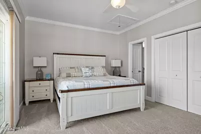 2800 W Fort Macon Road #46, Atlantic Beach, NC 28512 - Photo 27