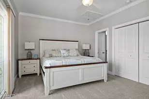 2800 W Fort Macon Rd, Atlantic Beach, NC 28512 - Photo 27