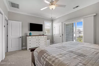 2800 W Fort Macon Road #46, Atlantic Beach, NC 28512 - Photo 29