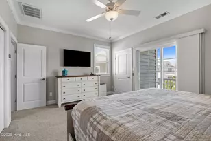 2800 W Fort Macon Rd, Atlantic Beach, NC 28512 - Photo 29