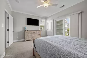 2800 W Fort Macon Rd, Atlantic Beach, NC 28512 - Photo 17