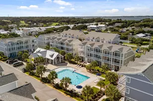 2800 W Fort Macon Rd, Atlantic Beach, NC 28512 - Photo 39