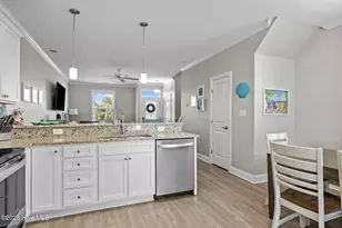 2800 W Fort Macon Rd, Atlantic Beach, NC 28512 - Photo 9