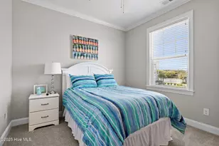 2800 W Fort Macon Rd, Atlantic Beach, NC 28512 - Photo 23