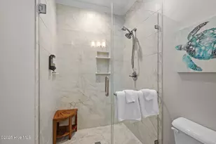 2800 W Fort Macon Rd, Atlantic Beach, NC 28512 - Photo 31