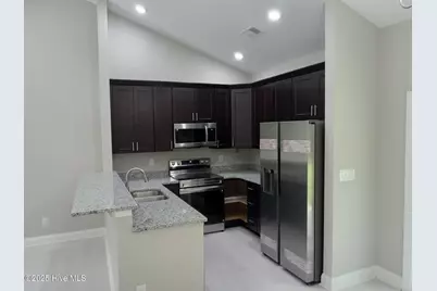 111 E Oliver Street, Whiteville, NC 28472 - Photo 7