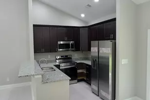 111 E Oliver St, Whiteville, NC 28472 - Photo 7