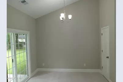 111 E Oliver Street, Whiteville, NC 28472 - Photo 9