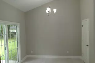 111 E Oliver St, Whiteville, NC 28472 - Photo 9