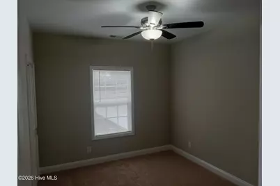 111 E Oliver Street, Whiteville, NC 28472 - Photo 15