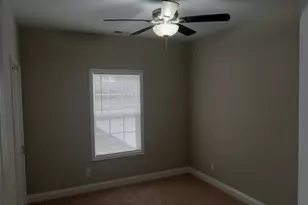 111 E Oliver St, Whiteville, NC 28472 - Photo 15