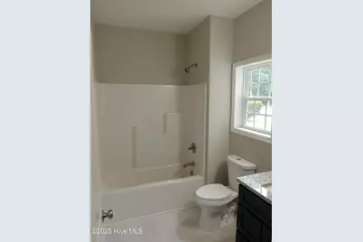 111 E Oliver Street, Whiteville, NC 28472 - Photo 19
