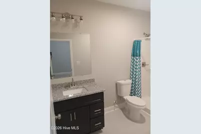 111 E Oliver Street, Whiteville, NC 28472 - Photo 13