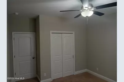 111 E Oliver Street, Whiteville, NC 28472 - Photo 21