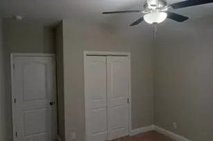 111 E Oliver St, Whiteville, NC 28472 - Photo 21