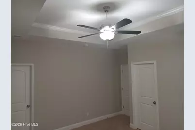 111 E Oliver Street, Whiteville, NC 28472 - Photo 11