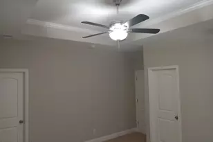 111 E Oliver St, Whiteville, NC 28472 - Photo 11
