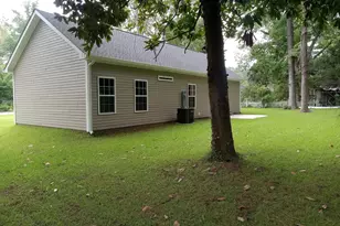 111 E Oliver St, Whiteville, NC 28472 - Photo 23