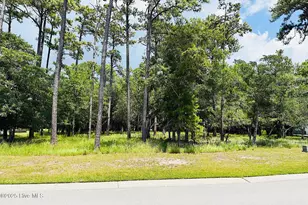 3430 Scupper Run SE, Southport, NC 28461 - Photo 1